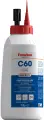 Afbeelding FRENCKEN constructielijm C60 LIQUID