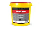 Afbeelding FRENCKEN houtlijm novacol D2 A