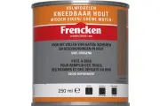 Afbeelding FRENCKEN kneedbaar hout