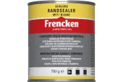 Afbeelding FRENCKEN randsealer