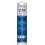 Afbeelding FRENCKEN constructielijm C20 SLS HYBRID
