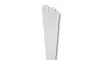 Afbeelding - 044930_1