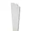 Afbeelding - 044930_1