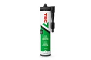 tec7