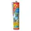 Afbeelding Sika kit 84 UV+