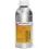 Afbeelding Sika kit, sika Primer-3 N