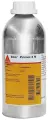 Afbeelding Sika kit, sika Primer-3 N