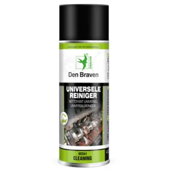 Afbeelding Zwaluw universele reiniger
