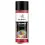 Afbeelding Zwaluw lijm spray