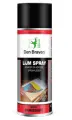 Afbeelding Zwaluw lijm spray