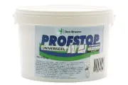 Afbeelding Zwaluw profstop universal