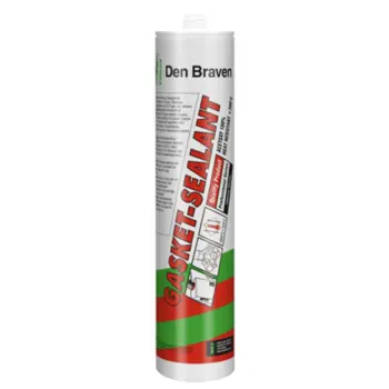 Zwaluw Gasket Sealant