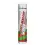 Zwaluw Gasket Sealant