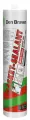 Zwaluw Gasket Sealant