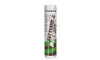 Afbeelding Zwaluw butylene-x