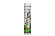 Afbeelding Zwaluw butylene-x