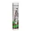 Afbeelding Zwaluw butylene-x