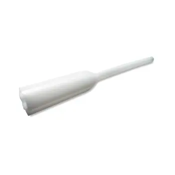 Afbeelding AA005