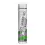 Afbeelding Zwaluw acryl clear wt
