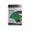 Afbeelding Zwaluw silicone tooler