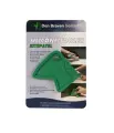 Afbeelding Zwaluw silicone tooler