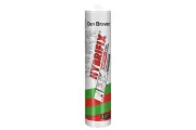 Afbeelding Zwaluw hybrifix®