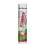 Afbeelding Zwaluw hybrifix®