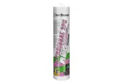 Afbeelding Zwaluw hybriseal® 2ps