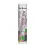 Afbeelding Zwaluw hybriseal® 2ps