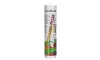 Afbeelding Zwaluw plasterboard-filler