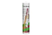 Afbeelding Zwaluw plasterboard-filler