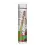 Afbeelding Zwaluw plasterboard-filler
