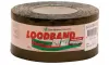 Afbeelding Zwaluw loodband