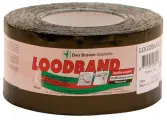 Afbeelding Zwaluw loodband