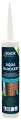 AquaBlocker 290ml