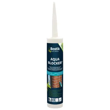 AquaBlocker 290ml