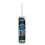 AquaBlocker 290ml