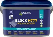 H777 Aqua blocker