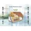 Bostik Premium Aware