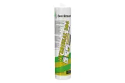 Afbeelding Zwaluw hybriseal® 306 coating