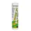 Afbeelding Zwaluw hybriseal® 306 coating