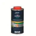 Primer MSP 500ml