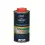 Primer MSP 500ml