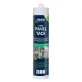 PanelTack 290ml