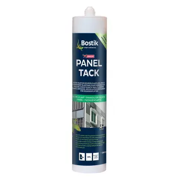 PanelTack 290ml