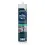 PanelTack 290ml