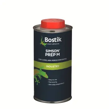 Prep M 500ml