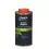 Prep M 500ml