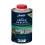 Primer SX Black 1l