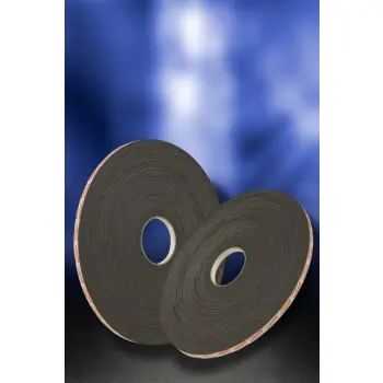 FoamTape 12x3 25m